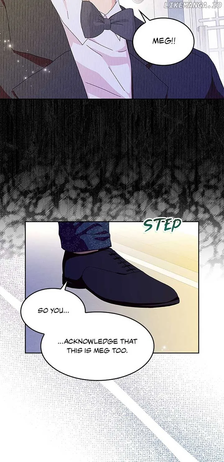 When I Quit Being A Wicked Mother-in-law, Everyone Became Obsessed With Me Chapter 58 page 70