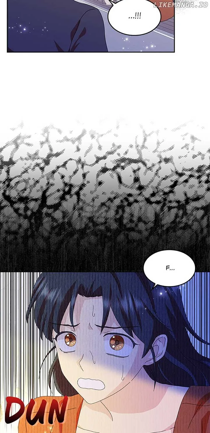 When I Quit Being A Wicked Mother-in-law, Everyone Became Obsessed With Me Chapter 58 page 68