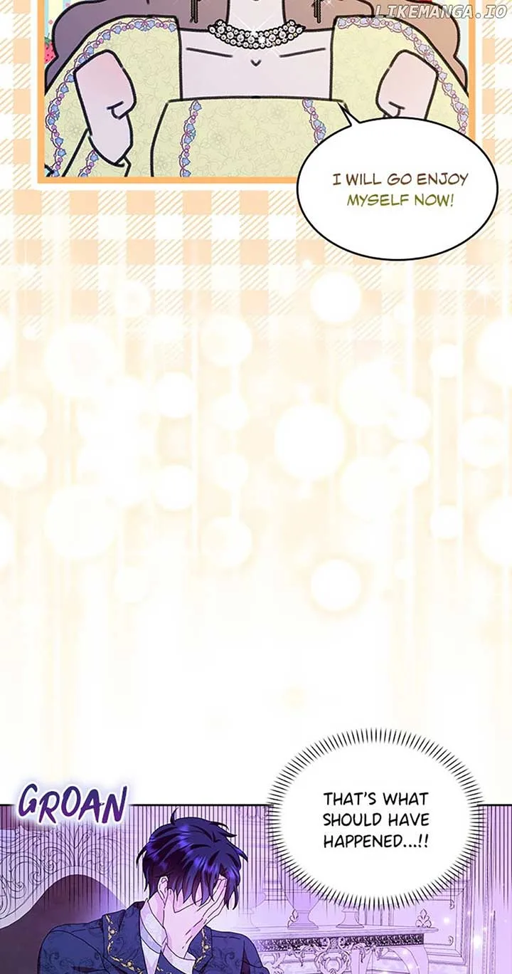 When I Quit Being A Wicked Mother-in-law, Everyone Became Obsessed With Me Chapter 58 page 28