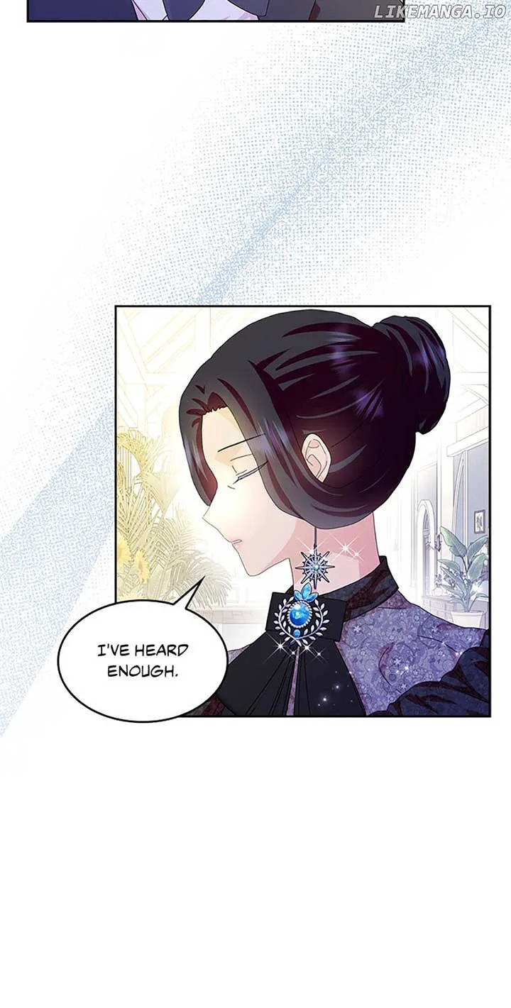 When I Quit Being A Wicked Mother-in-law, Everyone Became Obsessed With Me Chapter 58 page 66