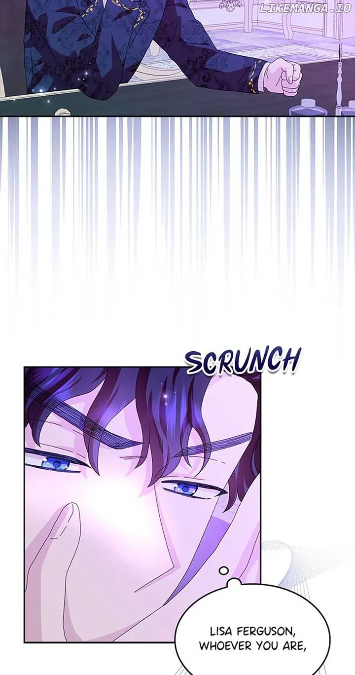 When I Quit Being A Wicked Mother-in-law, Everyone Became Obsessed With Me Chapter 58 page 29