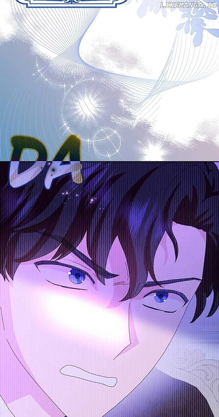 When I Quit Being A Wicked Mother-in-law, Everyone Became Obsessed With Me Chapter 58 page 31