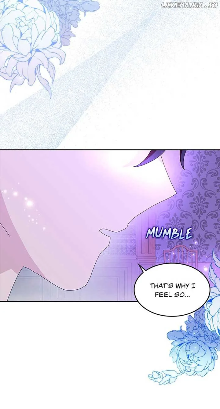 When I Quit Being A Wicked Mother-in-law, Everyone Became Obsessed With Me Chapter 58 page 19