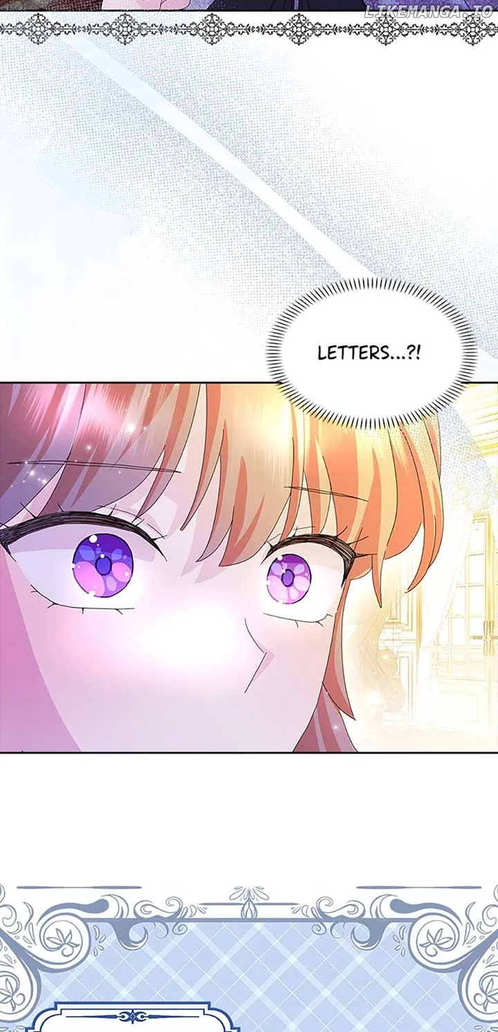 When I Quit Being A Wicked Mother-in-law, Everyone Became Obsessed With Me Chapter 58 page 43