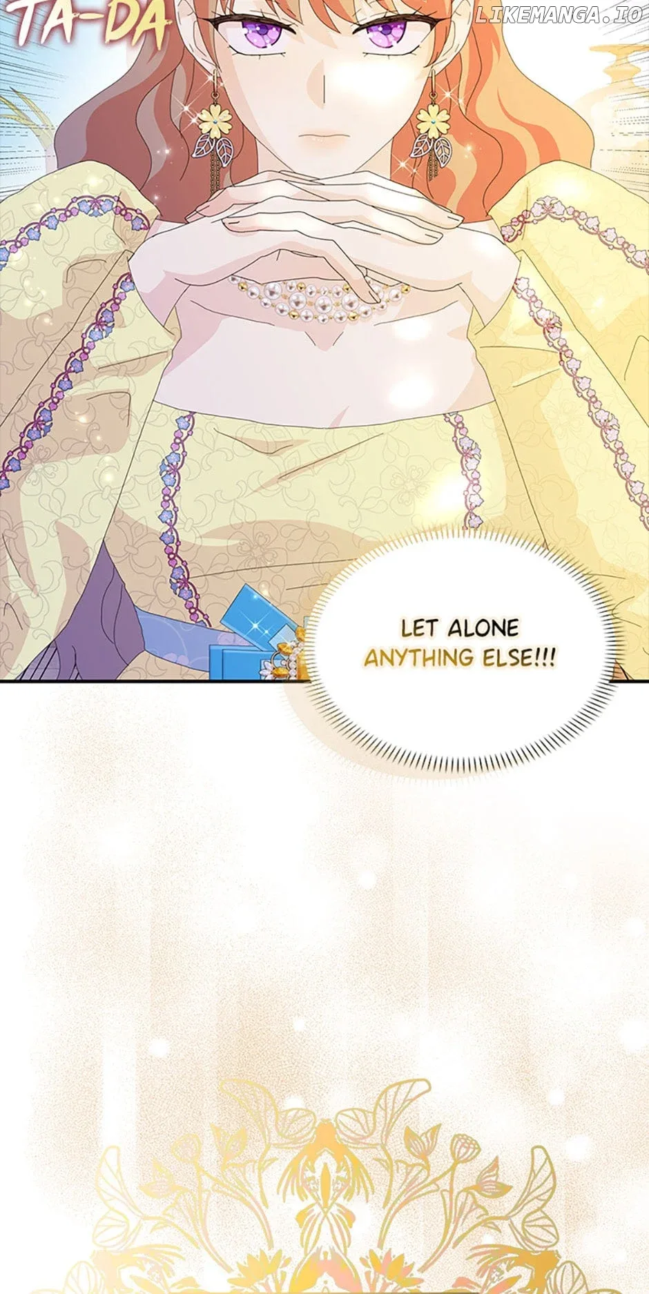 When I Quit Being A Wicked Mother-in-law, Everyone Became Obsessed With Me Chapter 56 page 17