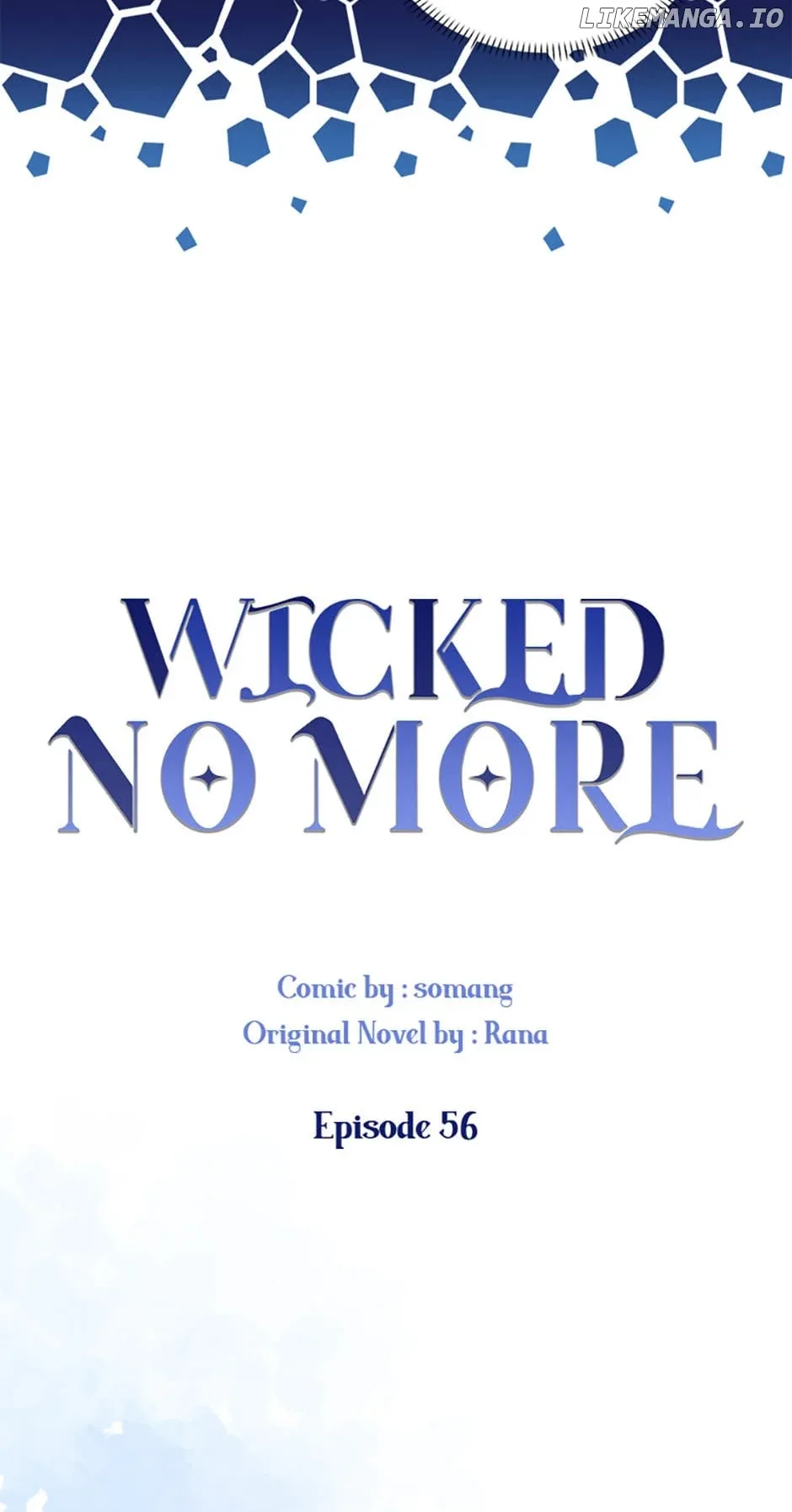 When I Quit Being A Wicked Mother-in-law, Everyone Became Obsessed With Me Chapter 56 page 22