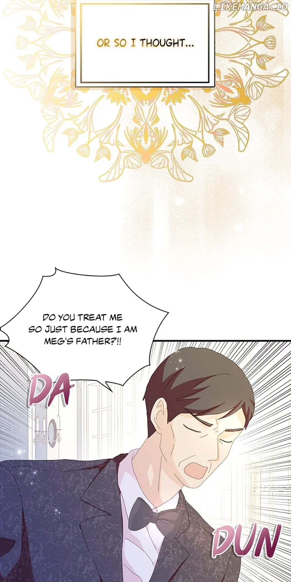 When I Quit Being A Wicked Mother-in-law, Everyone Became Obsessed With Me Chapter 56 page 18