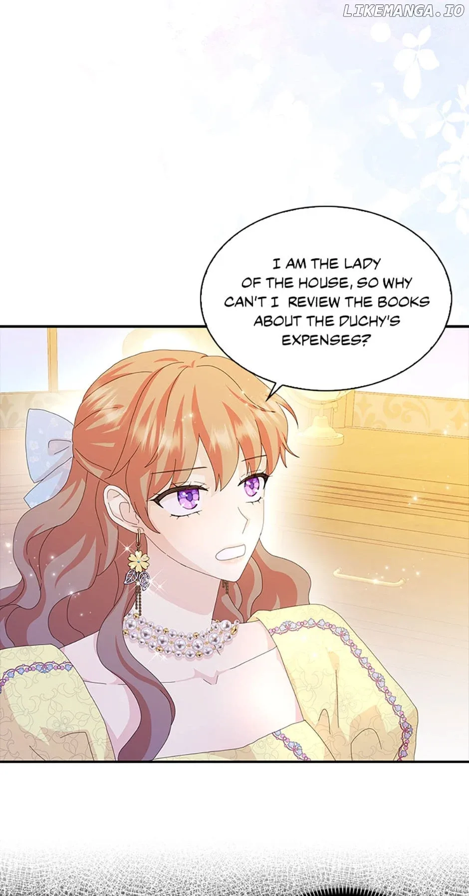 When I Quit Being A Wicked Mother-in-law, Everyone Became Obsessed With Me Chapter 56 page 24