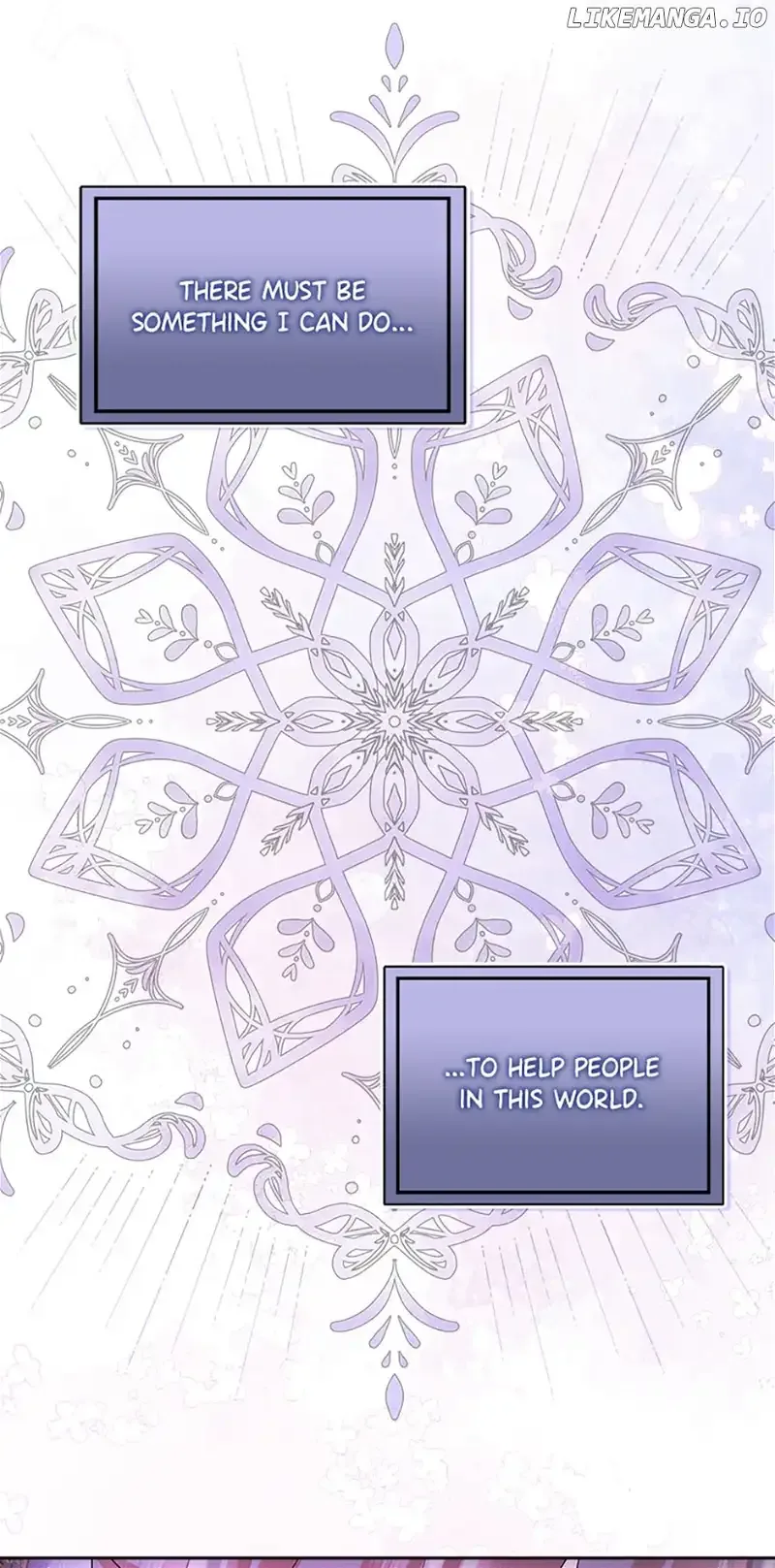 When I Quit Being A Wicked Mother-in-law, Everyone Became Obsessed With Me Chapter 61 page 38