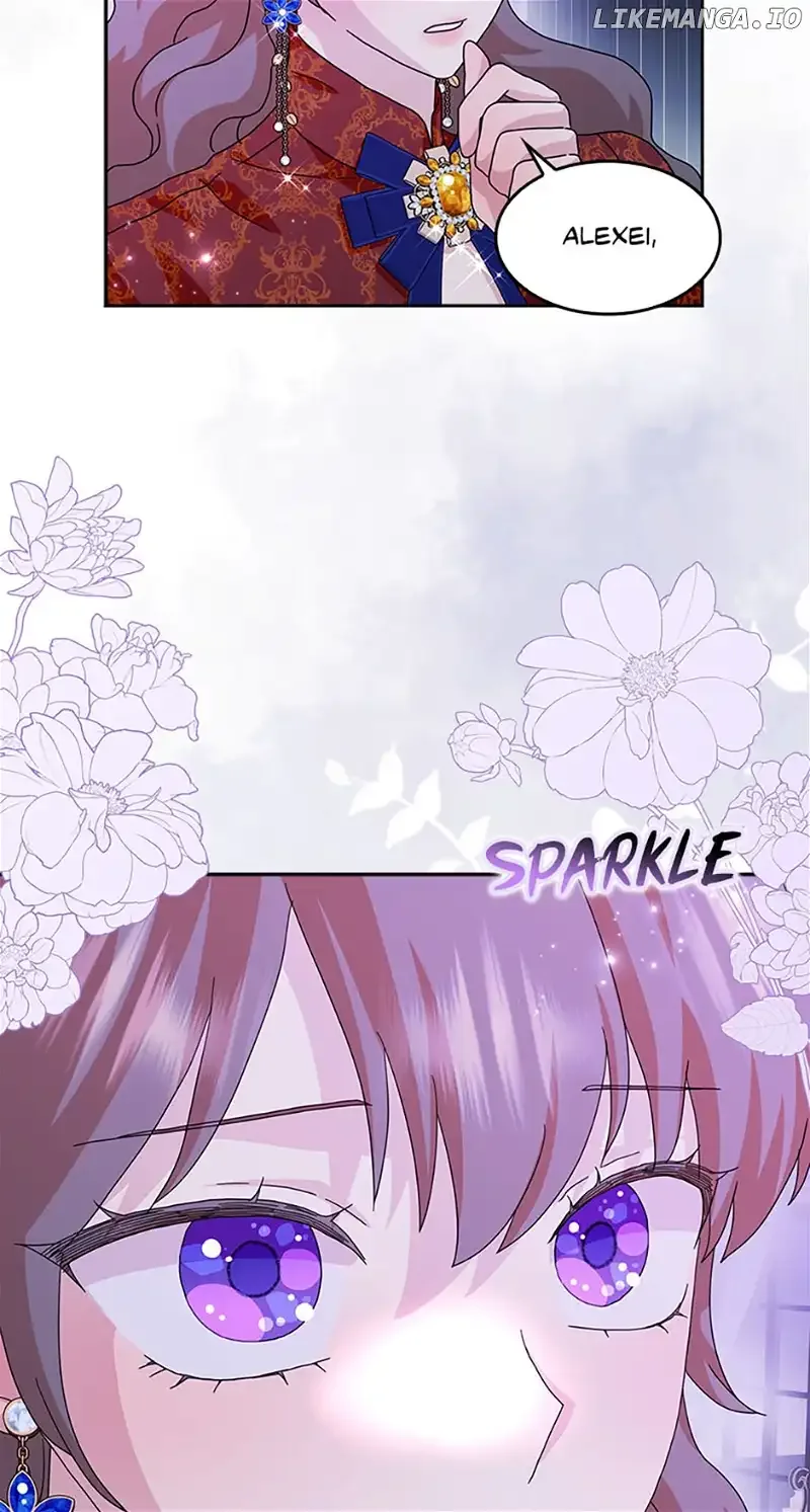 When I Quit Being A Wicked Mother-in-law, Everyone Became Obsessed With Me Chapter 61 page 51