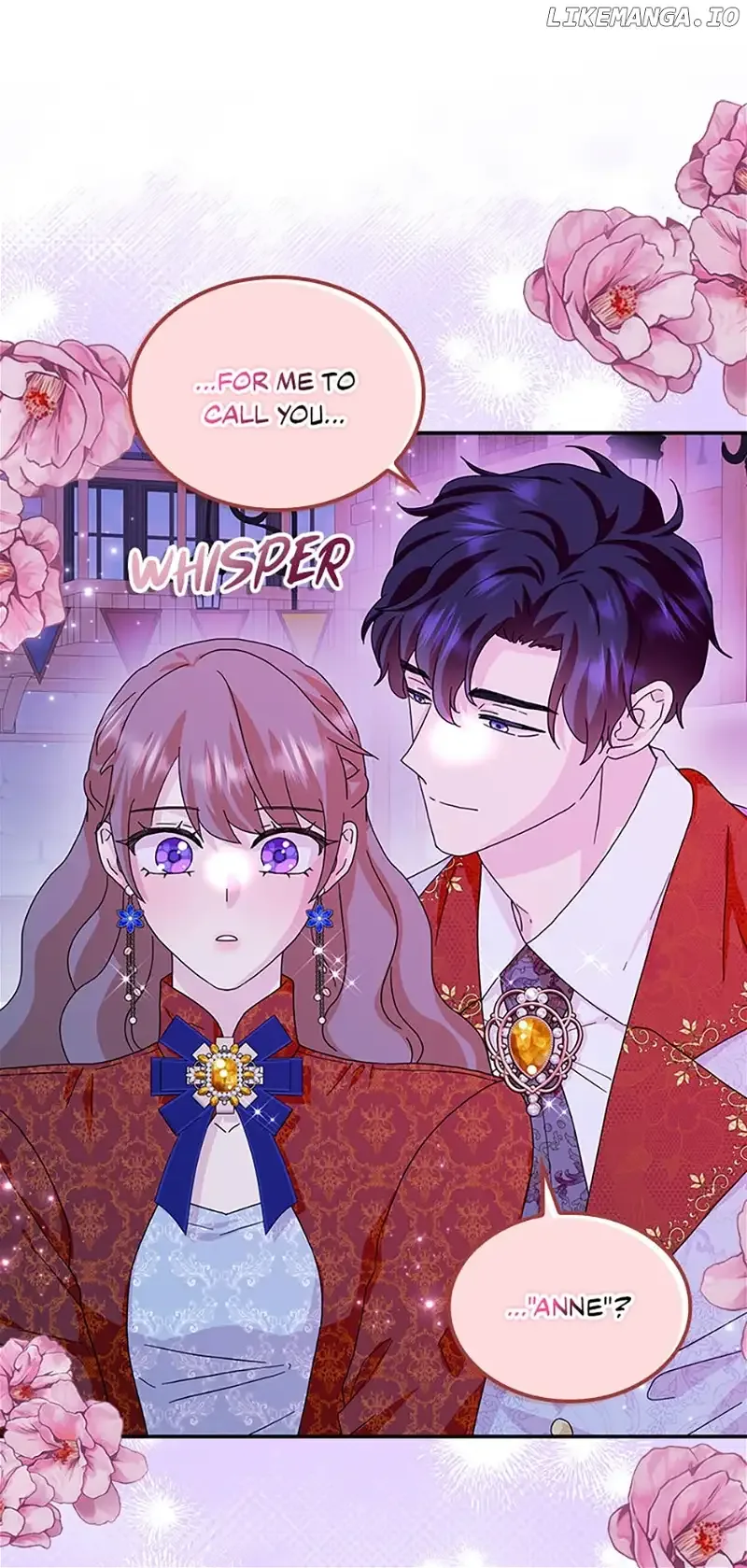 When I Quit Being A Wicked Mother-in-law, Everyone Became Obsessed With Me Chapter 61 page 14