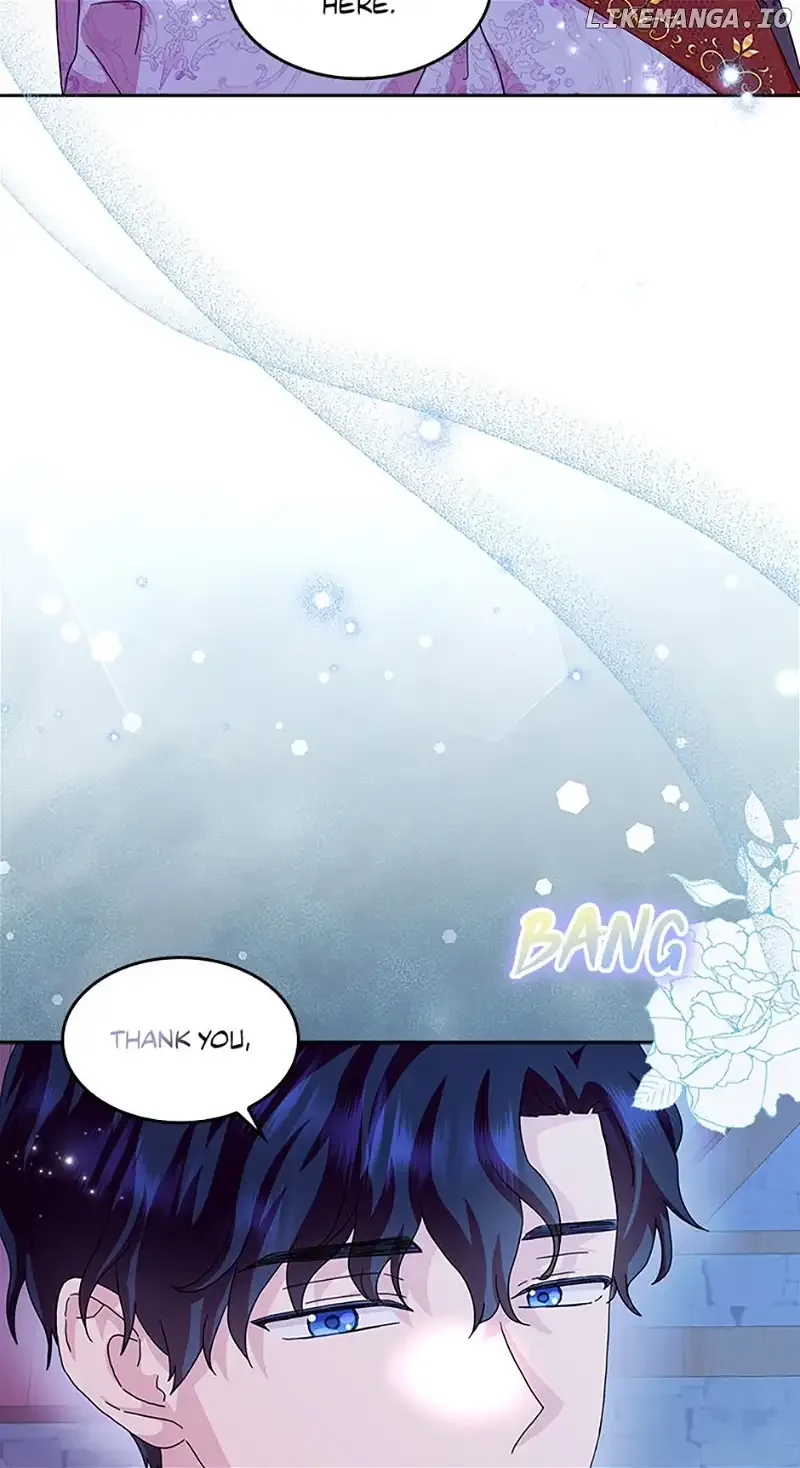 When I Quit Being A Wicked Mother-in-law, Everyone Became Obsessed With Me Chapter 61 page 23