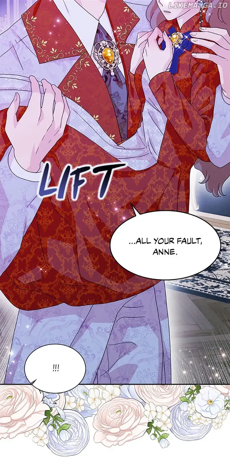 When I Quit Being A Wicked Mother-in-law, Everyone Became Obsessed With Me Chapter 61 page 61