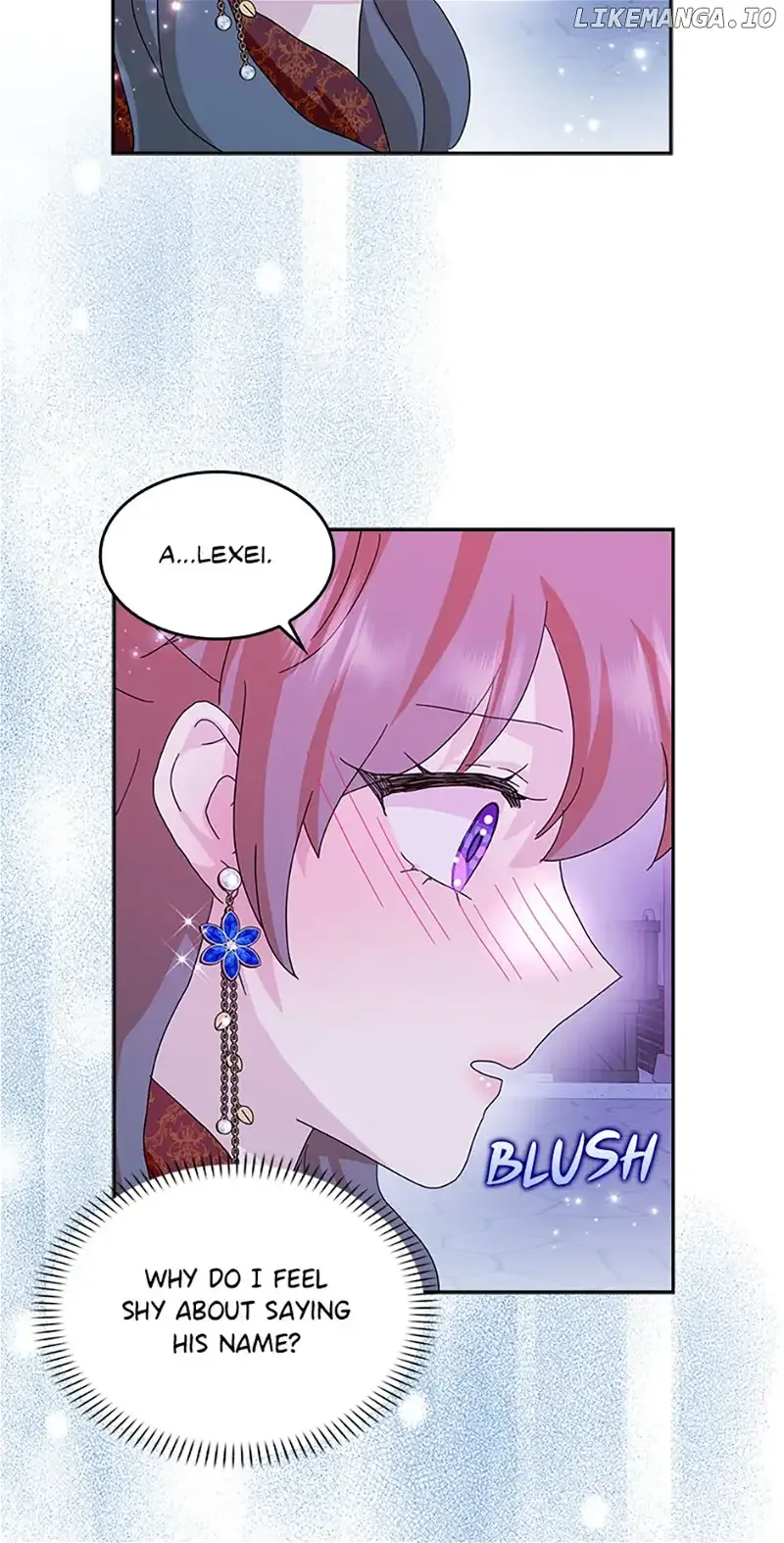 When I Quit Being A Wicked Mother-in-law, Everyone Became Obsessed With Me Chapter 61 page 12