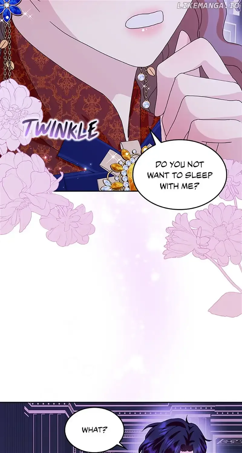 When I Quit Being A Wicked Mother-in-law, Everyone Became Obsessed With Me Chapter 61 page 52