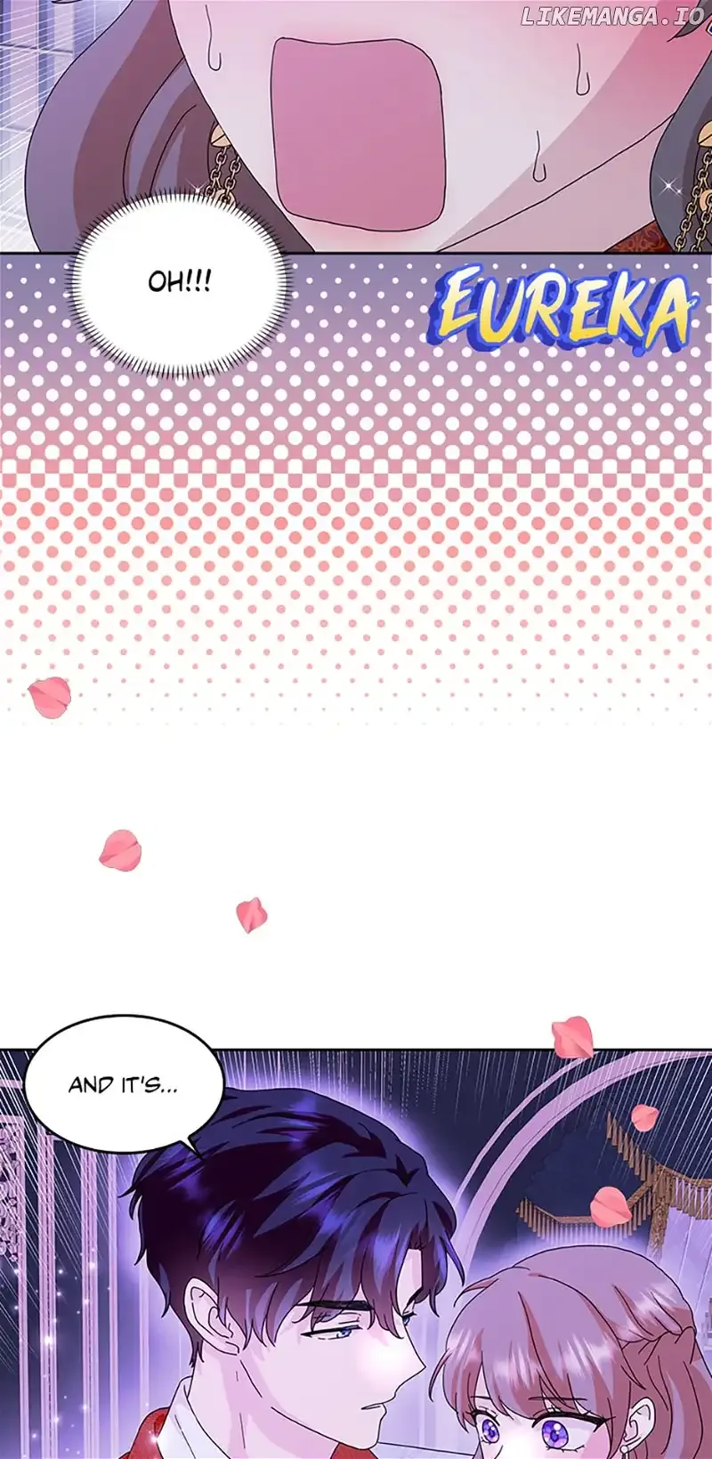 When I Quit Being A Wicked Mother-in-law, Everyone Became Obsessed With Me Chapter 61 page 60