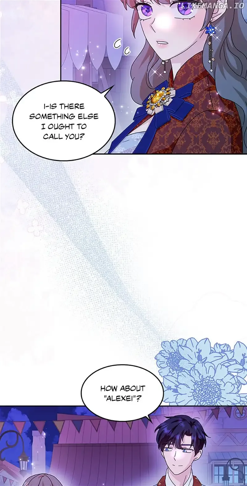 When I Quit Being A Wicked Mother-in-law, Everyone Became Obsessed With Me Chapter 61 page 10