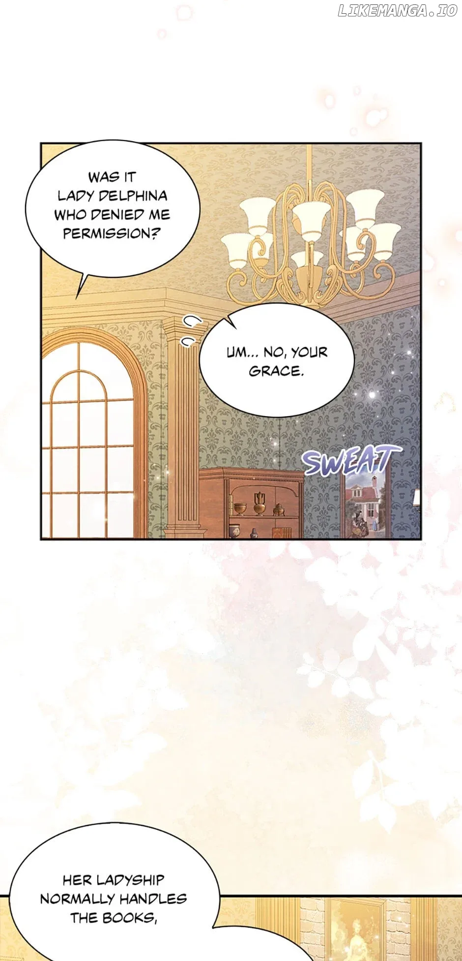 When I Quit Being A Wicked Mother-in-law, Everyone Became Obsessed With Me Chapter 56 page 29