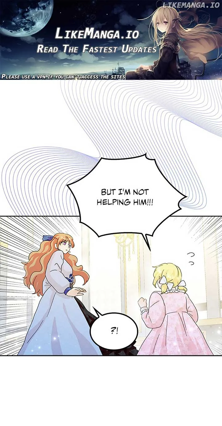 When I Quit Being A Wicked Mother-in-law, Everyone Became Obsessed With Me Chapter 60 page 2