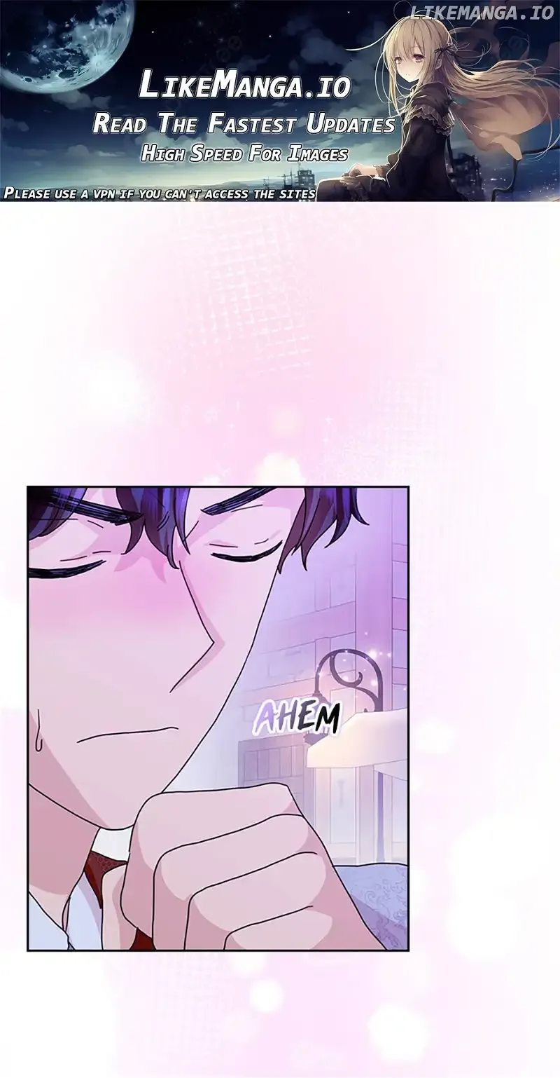 When I Quit Being A Wicked Mother-in-law, Everyone Became Obsessed With Me Chapter 61 page 2