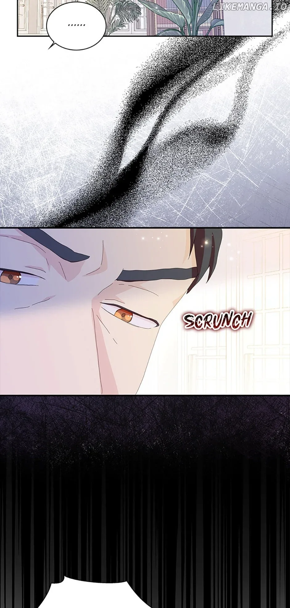 When I Quit Being A Wicked Mother-in-law, Everyone Became Obsessed With Me Chapter 56 page 36