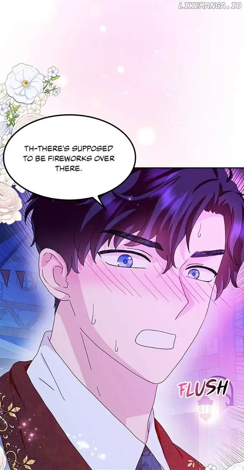 When I Quit Being A Wicked Mother-in-law, Everyone Became Obsessed With Me Chapter 61 page 3