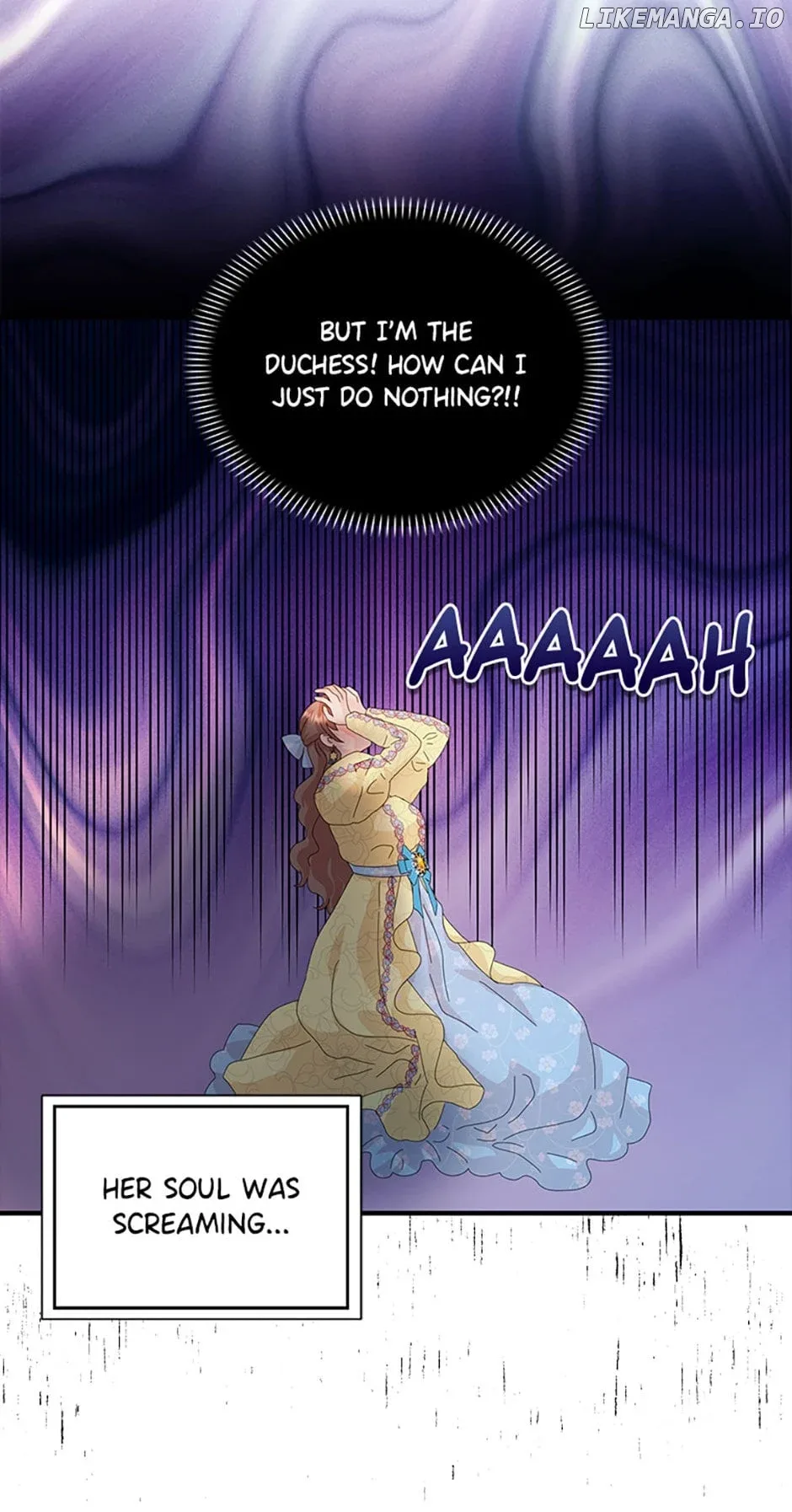 When I Quit Being A Wicked Mother-in-law, Everyone Became Obsessed With Me Chapter 56 page 27
