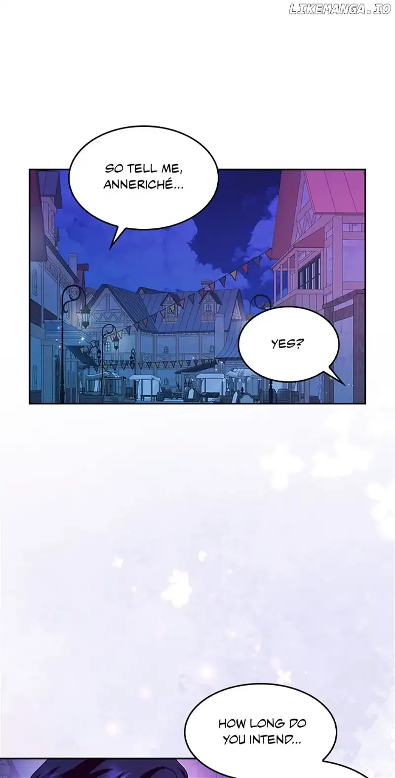 When I Quit Being A Wicked Mother-in-law, Everyone Became Obsessed With Me Chapter 61 page 8