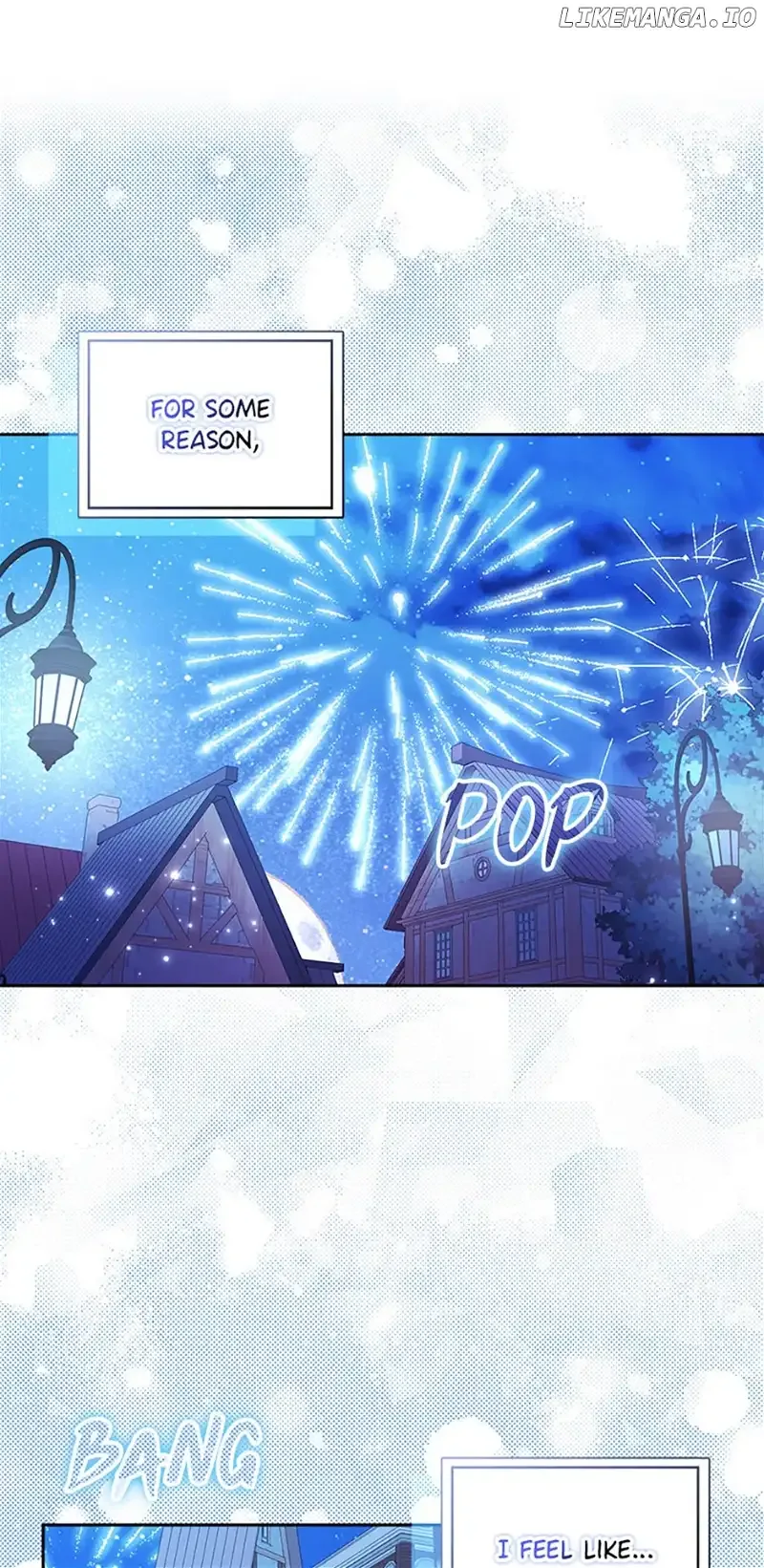 When I Quit Being A Wicked Mother-in-law, Everyone Became Obsessed With Me Chapter 61 page 27