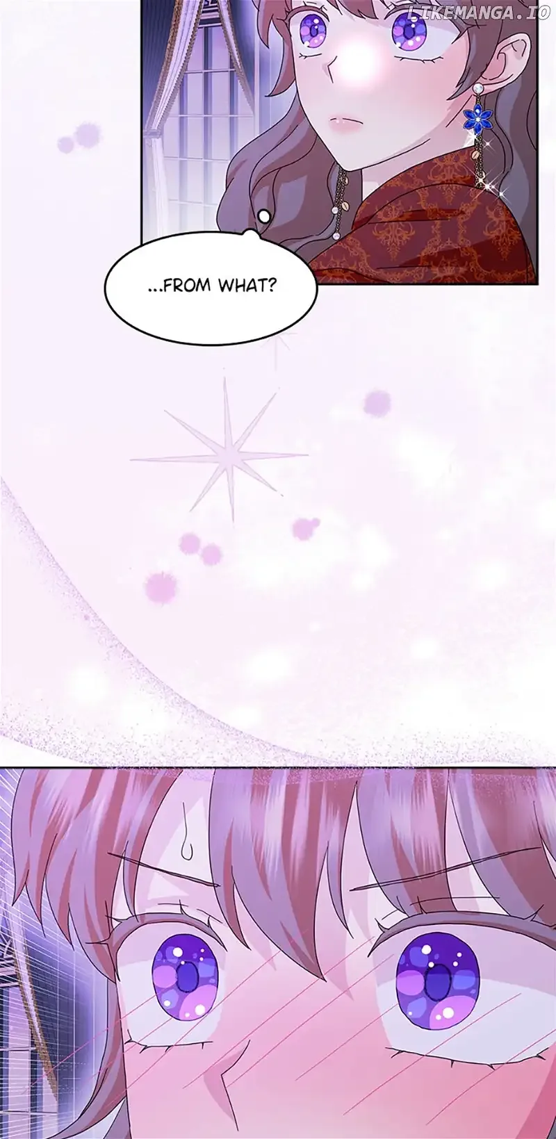 When I Quit Being A Wicked Mother-in-law, Everyone Became Obsessed With Me Chapter 61 page 59