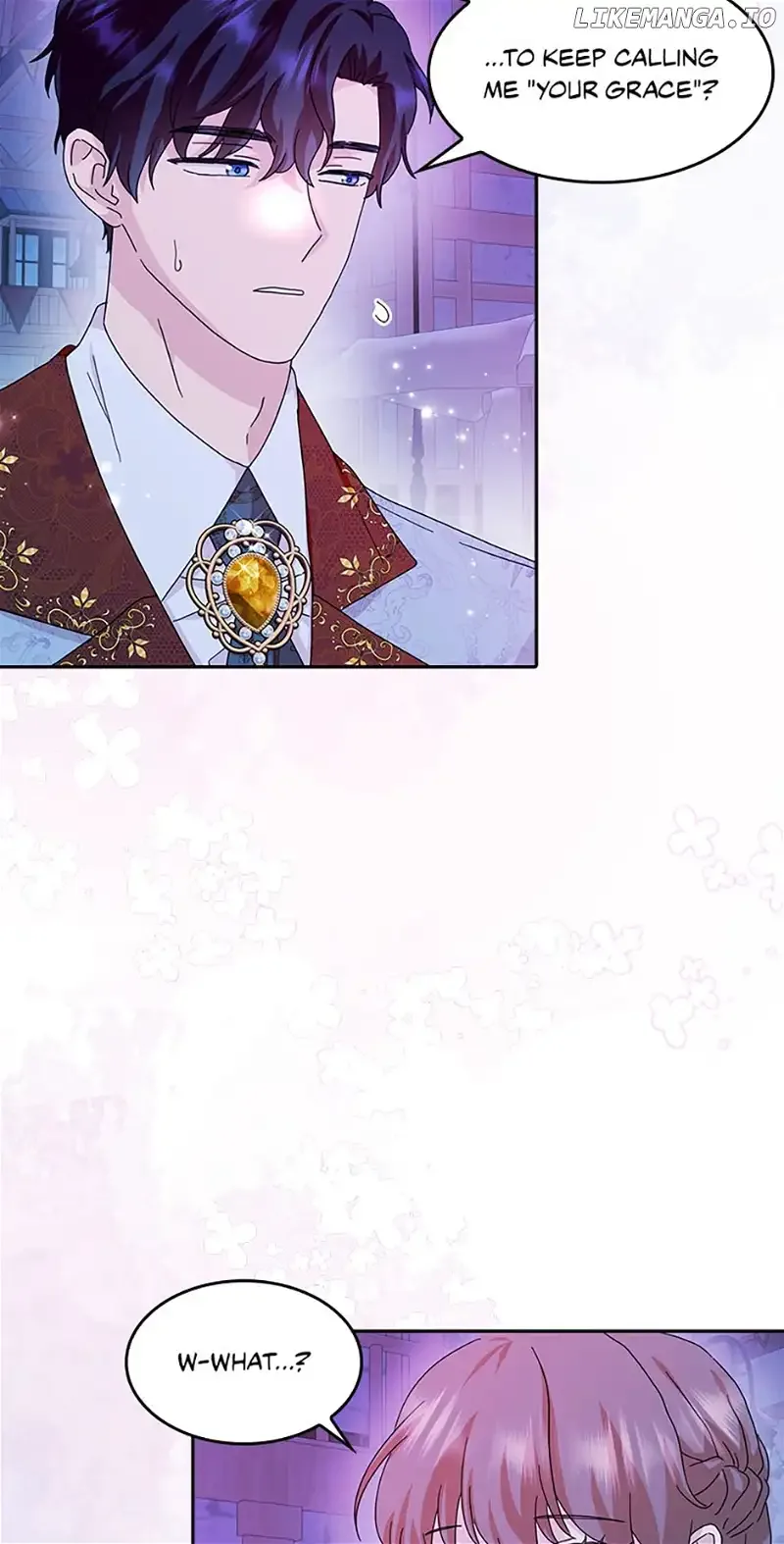 When I Quit Being A Wicked Mother-in-law, Everyone Became Obsessed With Me Chapter 61 page 9