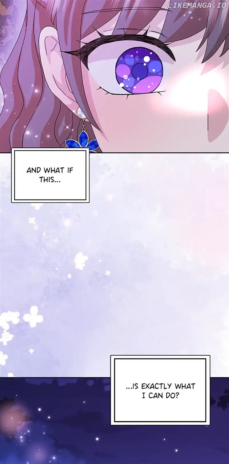 When I Quit Being A Wicked Mother-in-law, Everyone Became Obsessed With Me Chapter 61 page 39