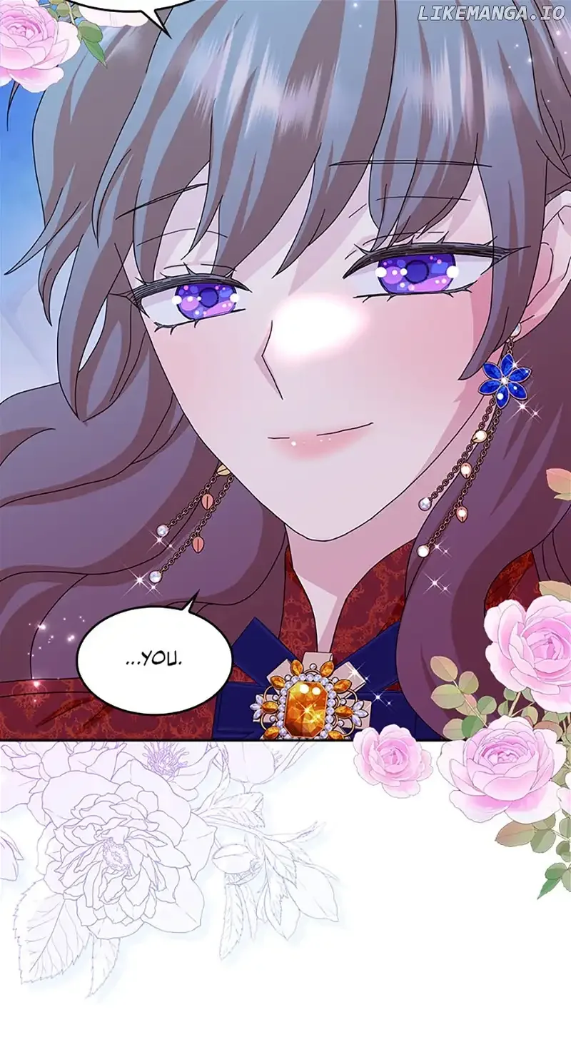 When I Quit Being A Wicked Mother-in-law, Everyone Became Obsessed With Me Chapter 61 page 26