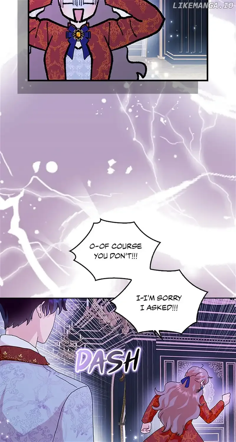 When I Quit Being A Wicked Mother-in-law, Everyone Became Obsessed With Me Chapter 61 page 54