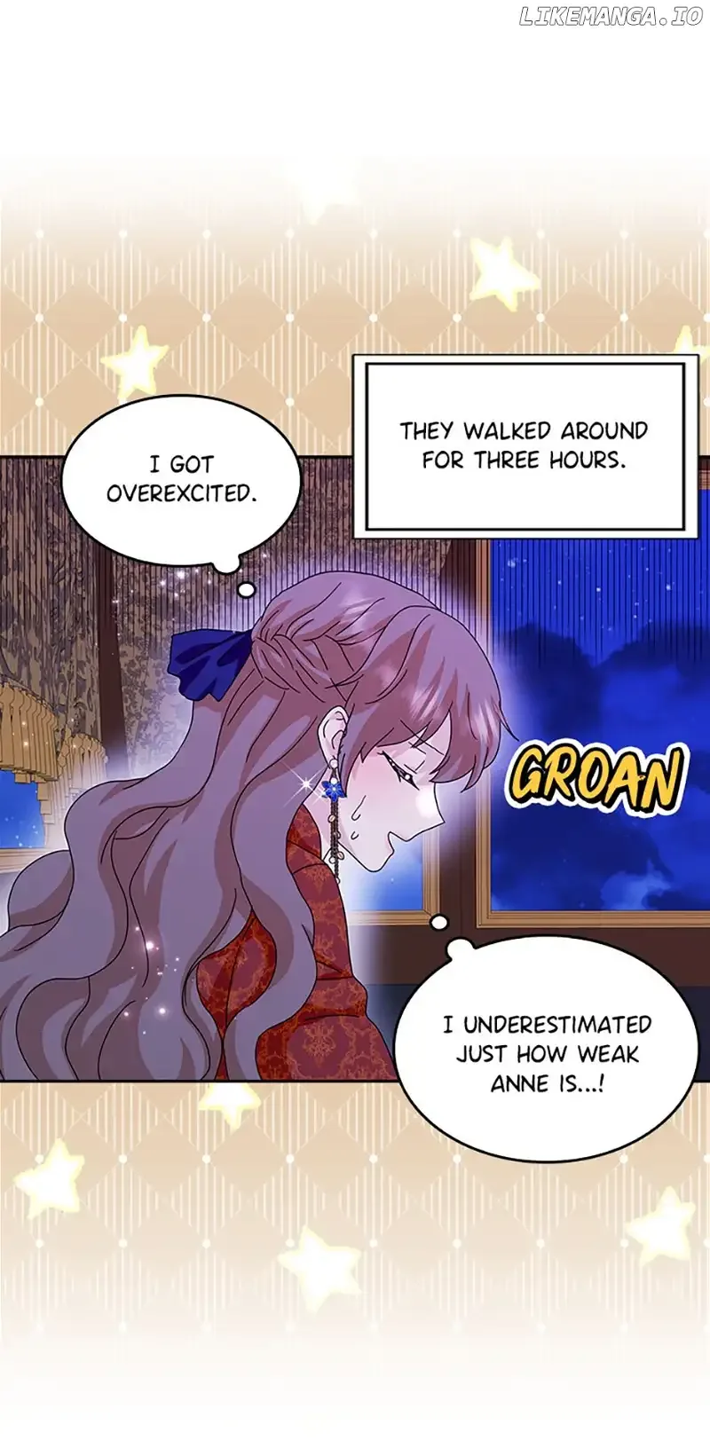 When I Quit Being A Wicked Mother-in-law, Everyone Became Obsessed With Me Chapter 61 page 32