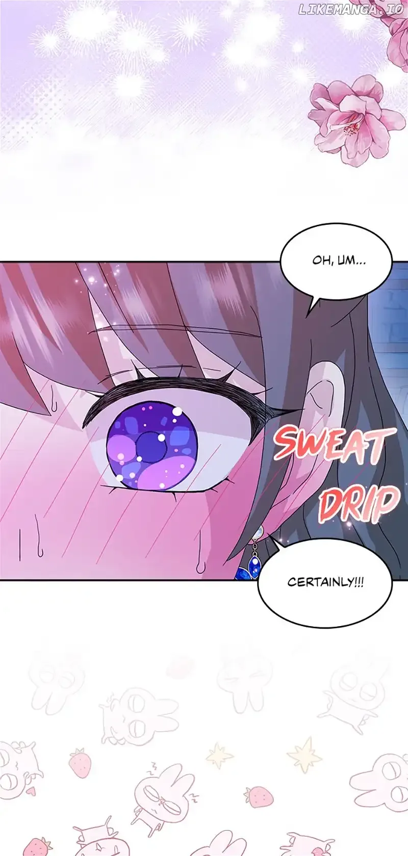 When I Quit Being A Wicked Mother-in-law, Everyone Became Obsessed With Me Chapter 61 page 15