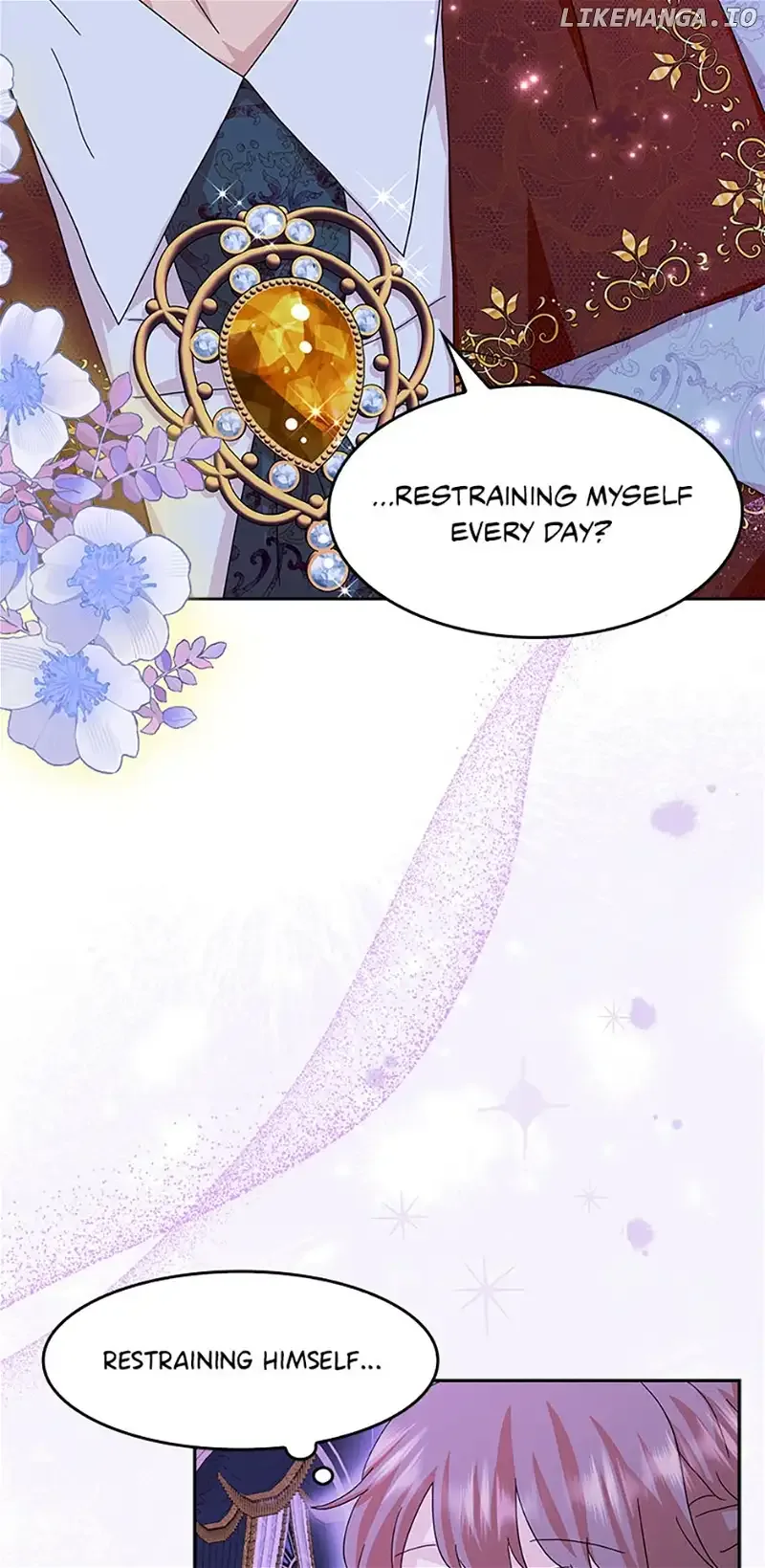 When I Quit Being A Wicked Mother-in-law, Everyone Became Obsessed With Me Chapter 61 page 58