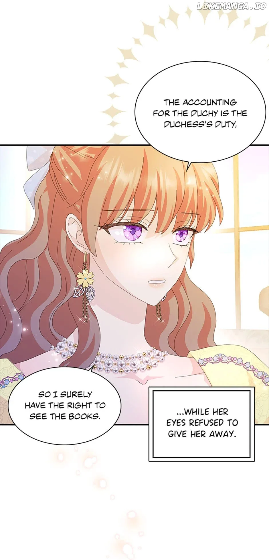 When I Quit Being A Wicked Mother-in-law, Everyone Became Obsessed With Me Chapter 56 page 28