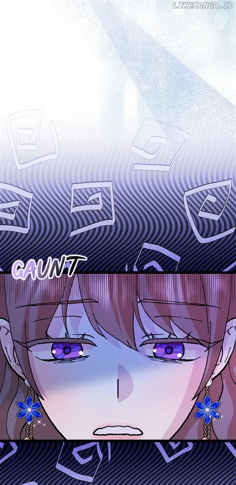 When I Quit Being A Wicked Mother-in-law, Everyone Became Obsessed With Me Chapter 61 page 30
