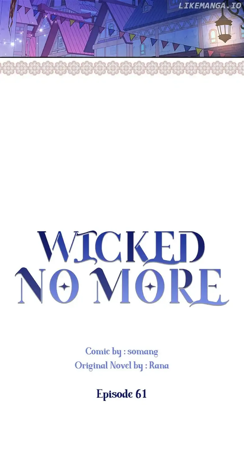 When I Quit Being A Wicked Mother-in-law, Everyone Became Obsessed With Me Chapter 61 page 7