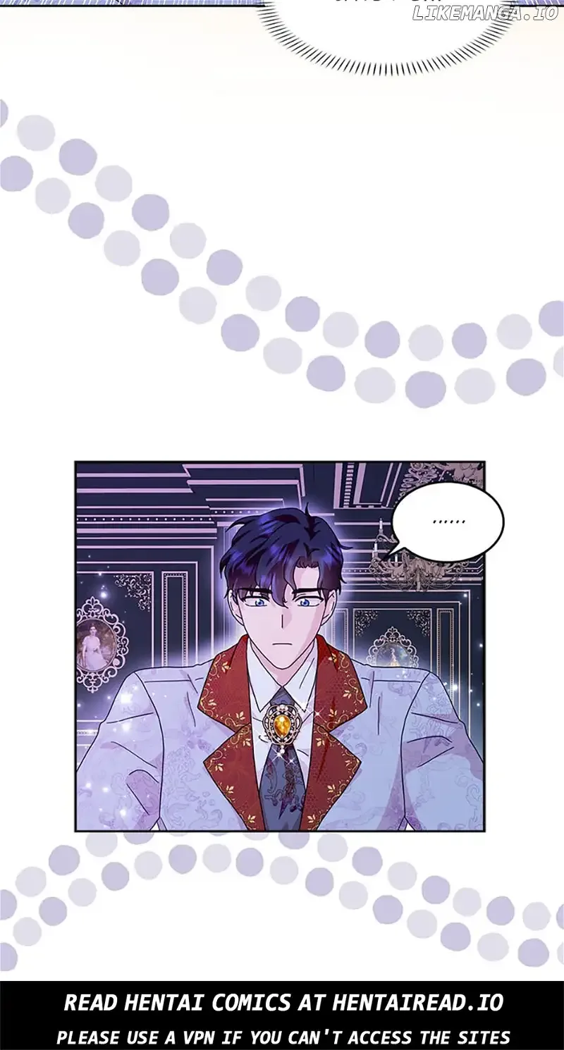When I Quit Being A Wicked Mother-in-law, Everyone Became Obsessed With Me Chapter 61 page 68