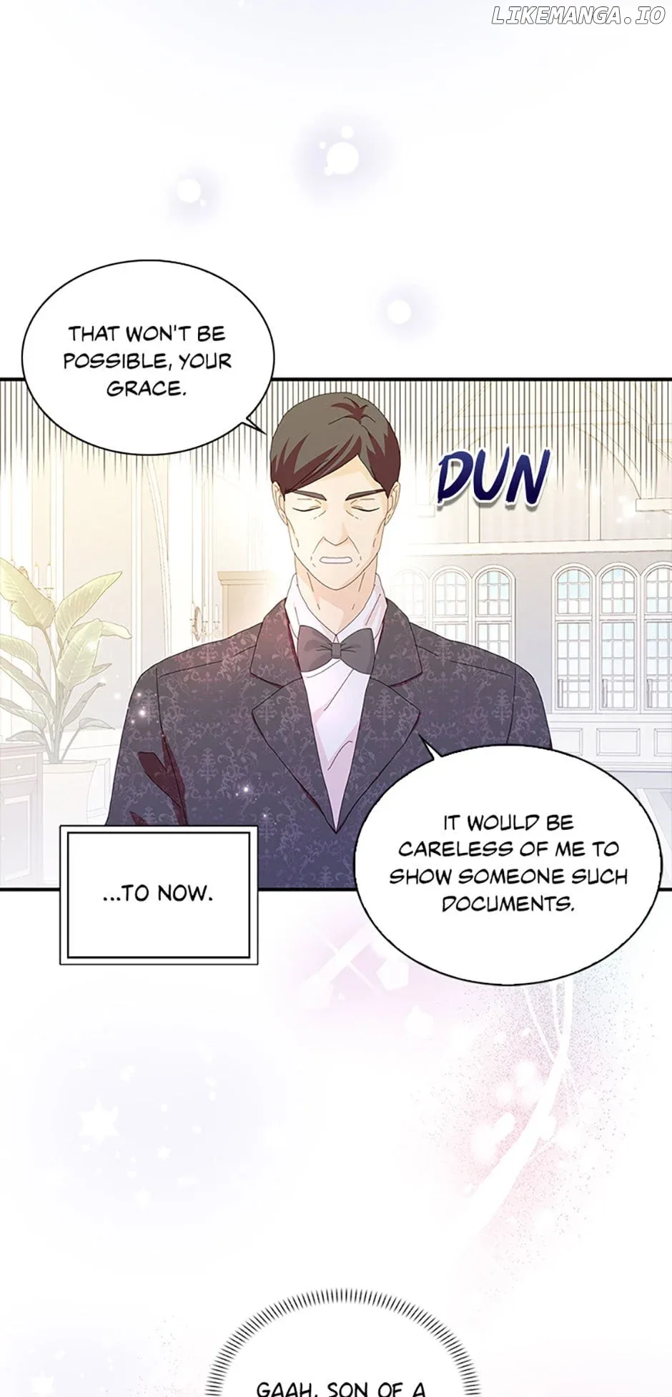 When I Quit Being A Wicked Mother-in-law, Everyone Became Obsessed With Me Chapter 56 page 32