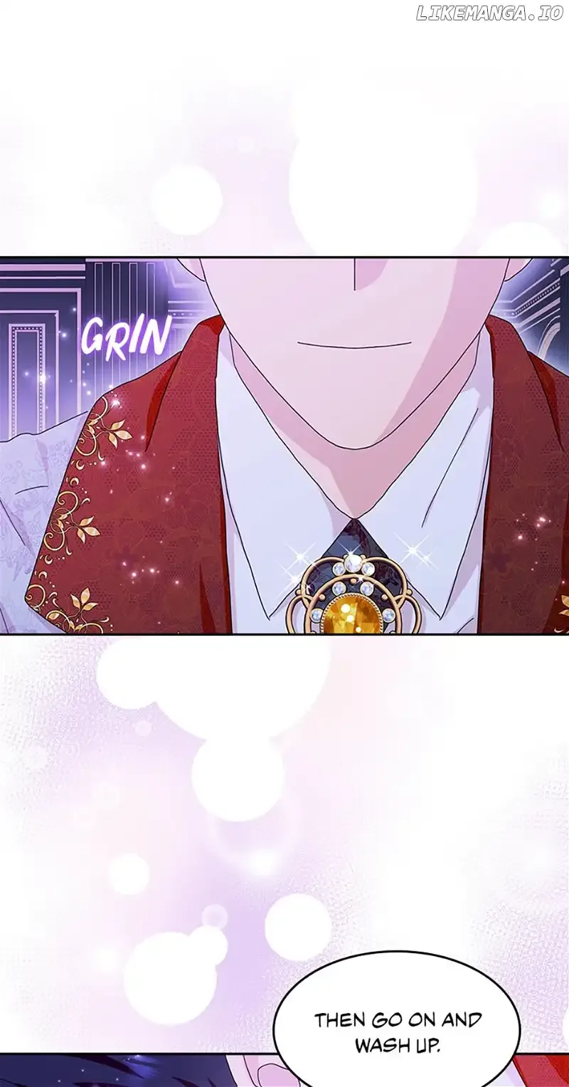 When I Quit Being A Wicked Mother-in-law, Everyone Became Obsessed With Me Chapter 61 page 69