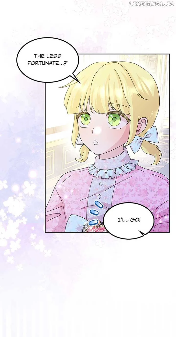 When I Quit Being A Wicked Mother-in-law, Everyone Became Obsessed With Me Chapter 60 page 14