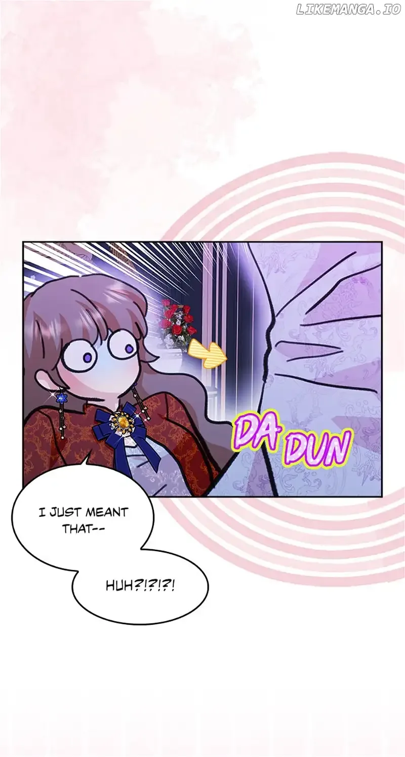 When I Quit Being A Wicked Mother-in-law, Everyone Became Obsessed With Me Chapter 61 page 65