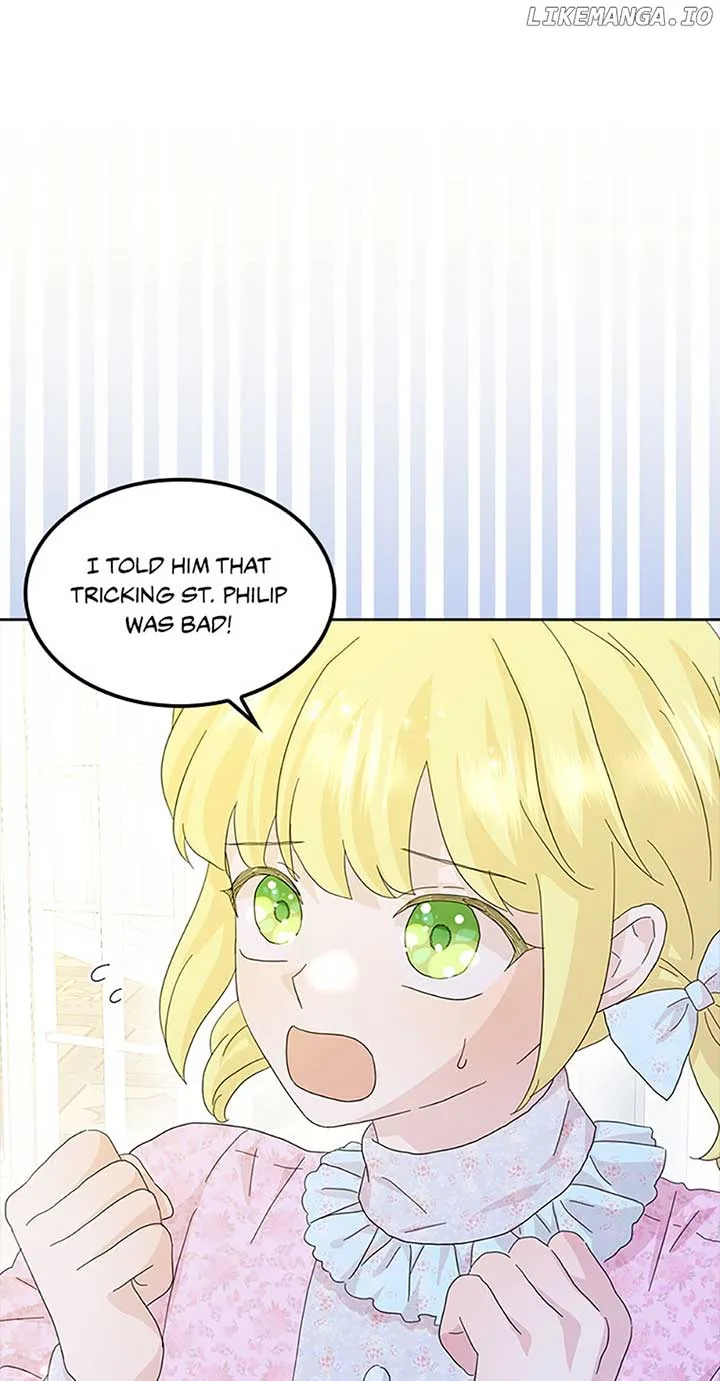 When I Quit Being A Wicked Mother-in-law, Everyone Became Obsessed With Me Chapter 60 page 3