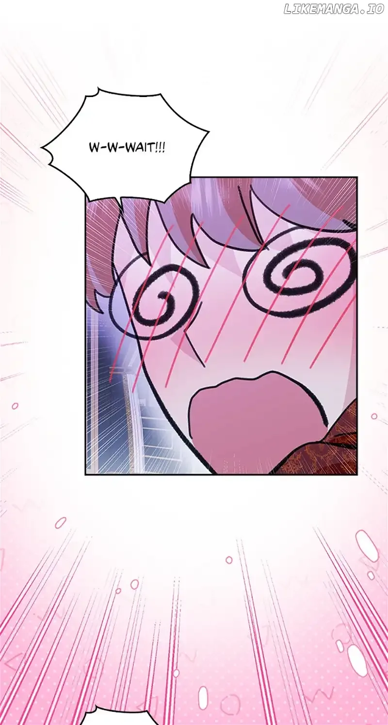 When I Quit Being A Wicked Mother-in-law, Everyone Became Obsessed With Me Chapter 61 page 62