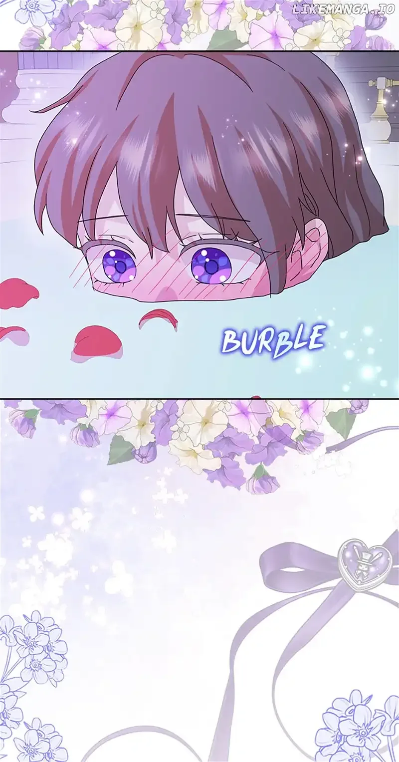 When I Quit Being A Wicked Mother-in-law, Everyone Became Obsessed With Me Chapter 61 page 74