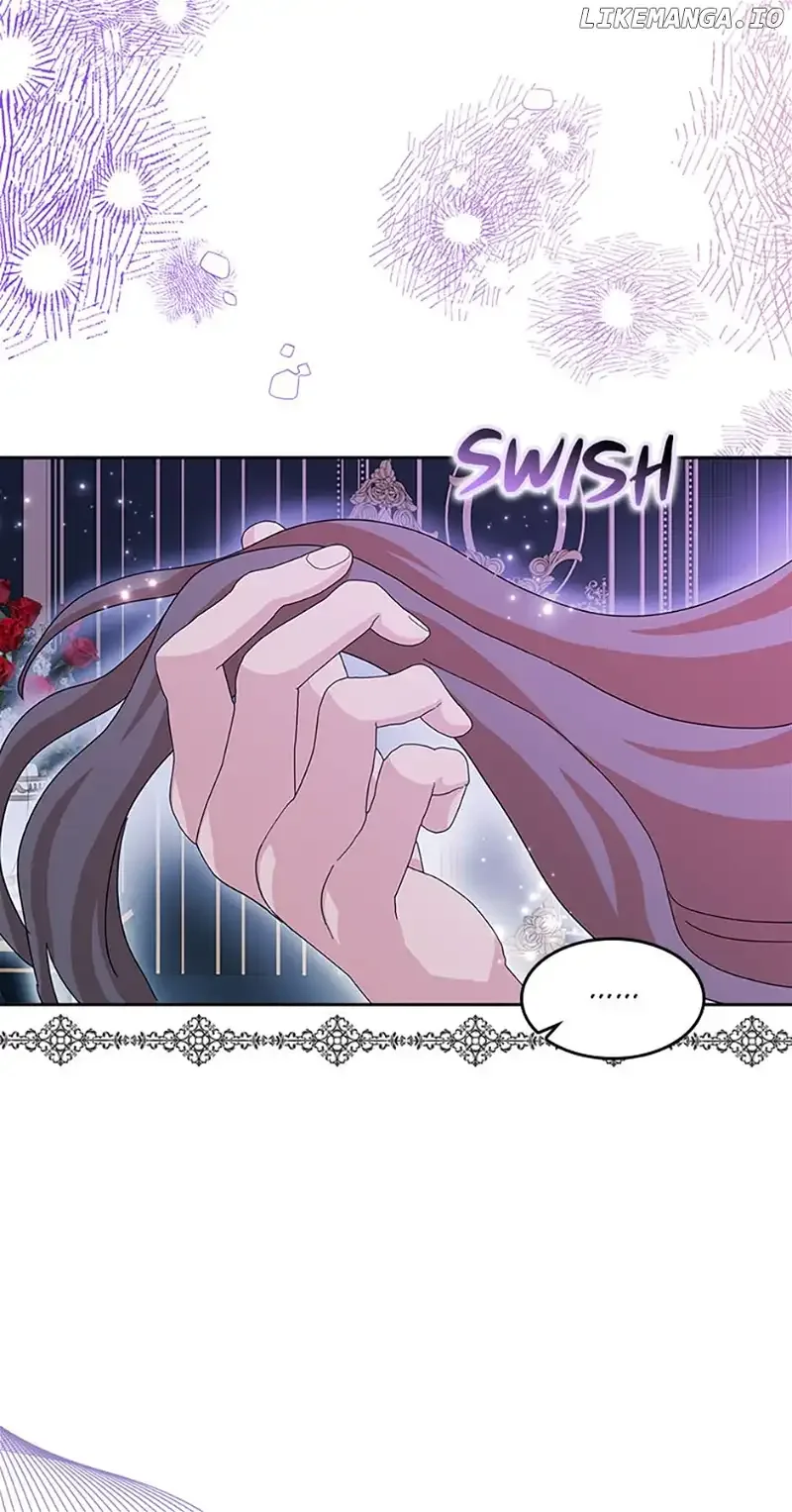 When I Quit Being A Wicked Mother-in-law, Everyone Became Obsessed With Me Chapter 61 page 71