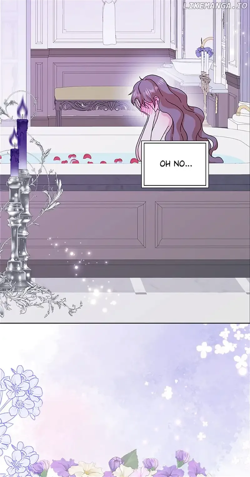 When I Quit Being A Wicked Mother-in-law, Everyone Became Obsessed With Me Chapter 61 page 73